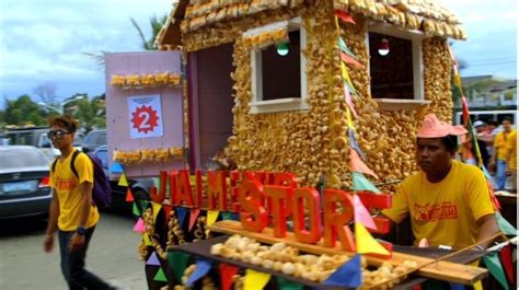 chicharon drawing|More things to know about the Chicharon Capital of the .